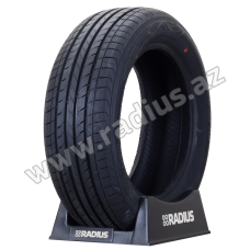 CrossWind HP010 195/55 R15